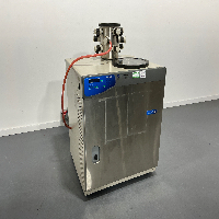 Labconco FreeZone 6 Plus Lyophilizer/Dryer image 1
